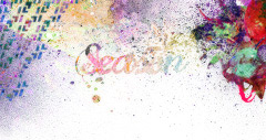 Season.Link